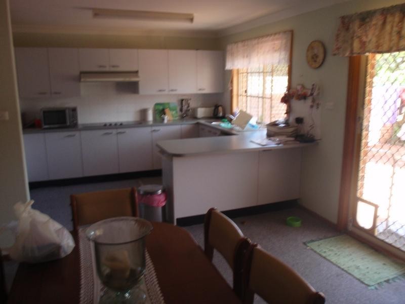 1/70 Beach St, Ettalong Beach NSW 2257