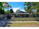 5 Hillview Street, Woy Woy NSW 2256