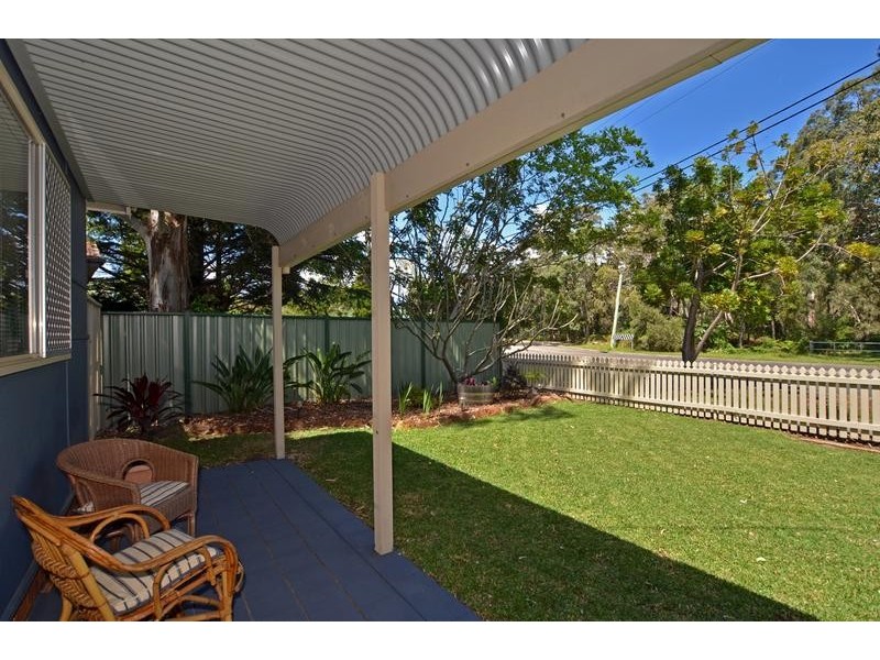 5 Hillview Street, Woy Woy NSW 2256
