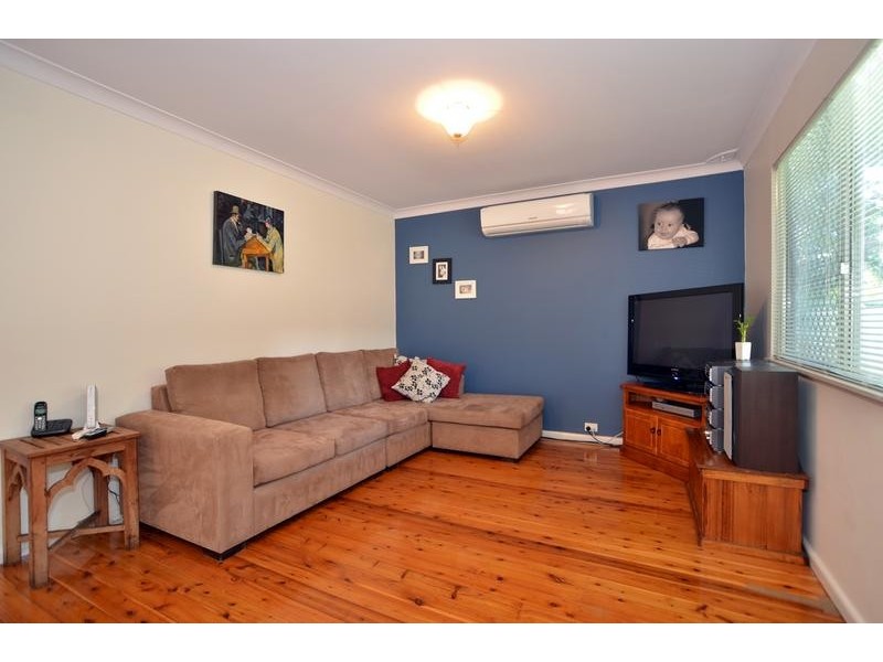 5 Hillview Street, Woy Woy NSW 2256