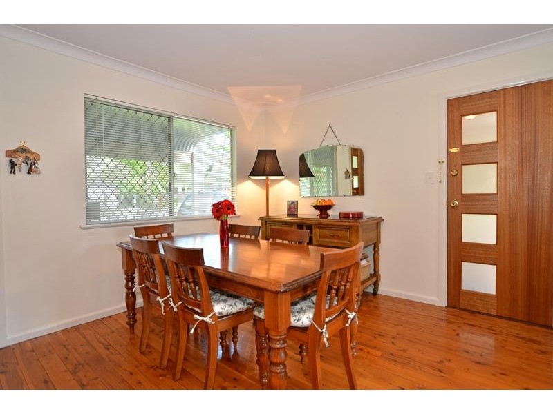 5 Hillview Street, Woy Woy NSW 2256