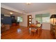5 Hillview Street, Woy Woy NSW 2256