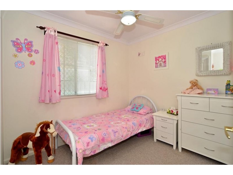 5 Hillview Street, Woy Woy NSW 2256