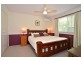 5 Hillview Street, Woy Woy NSW 2256