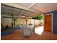 5 Hillview Street, Woy Woy NSW 2256