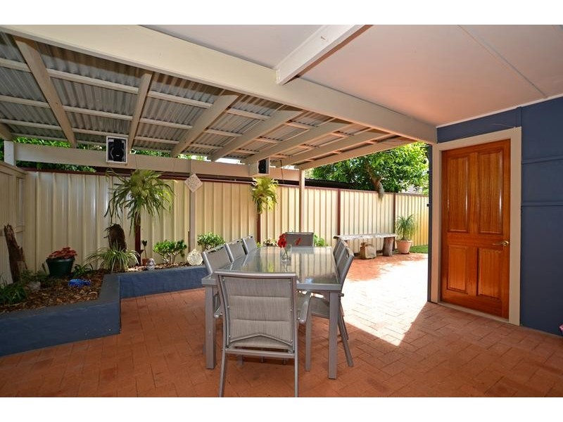 5 Hillview Street, Woy Woy NSW 2256