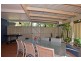 5 Hillview Street, Woy Woy NSW 2256