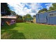 5 Hillview Street, Woy Woy NSW 2256