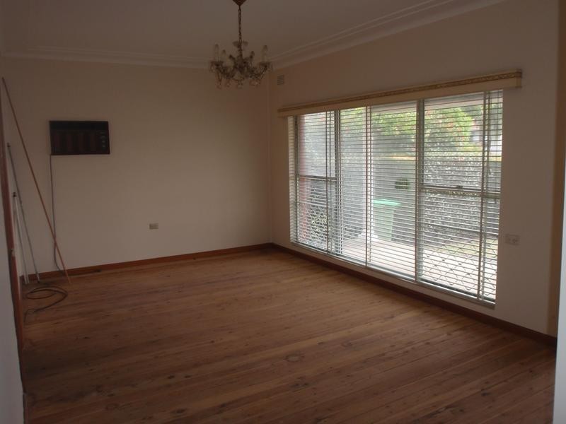 192 Memorial Ave, Ettalong Beach NSW 2257