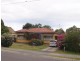 28 Osborne Avenue, Umina Beach NSW 2257