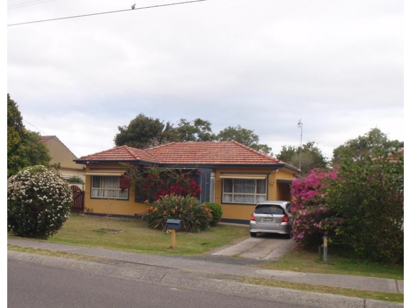 28 Osborne Avenue, Umina Beach NSW 2257