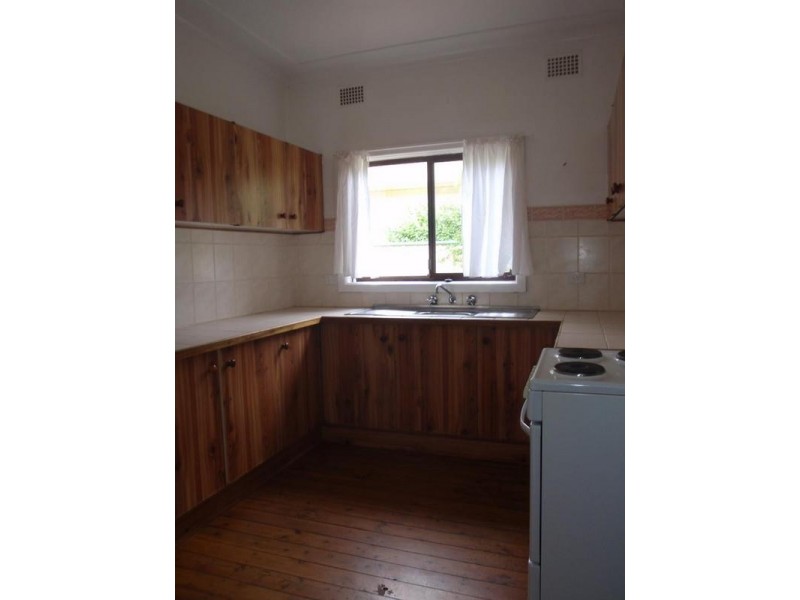 28 Osborne Avenue, Umina Beach NSW 2257