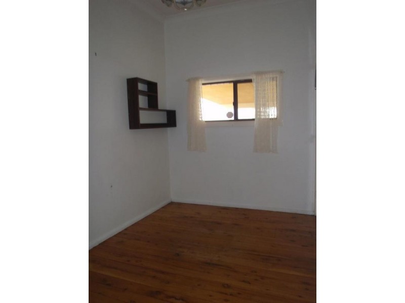 28 Osborne Avenue, Umina Beach NSW 2257