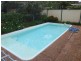 28 Osborne Avenue, Umina Beach NSW 2257