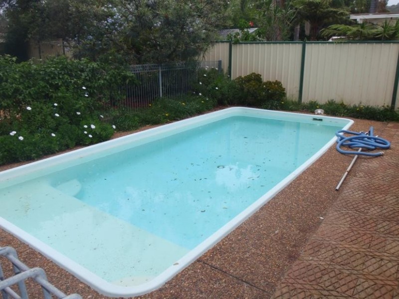 28 Osborne Avenue, Umina Beach NSW 2257
