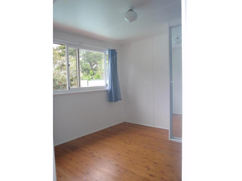 28 Osborne Avenue, Umina Beach NSW 2257