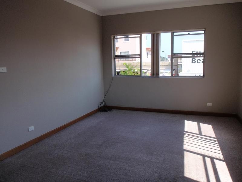 5/46-48 Pacific Avenue, Ettalong Beach NSW 2257