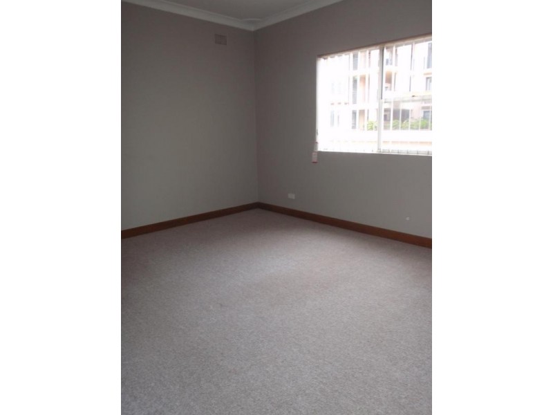 5/46-48 Pacific Avenue, Ettalong Beach NSW 2257