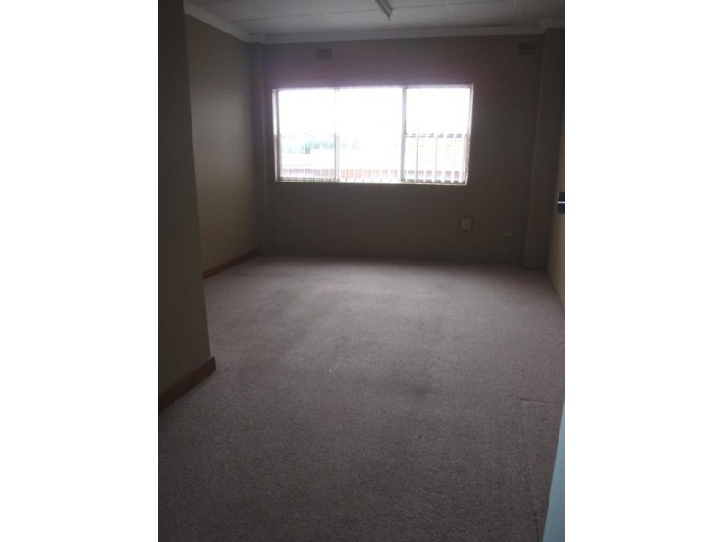 5/46-48 Pacific Avenue, Ettalong Beach NSW 2257