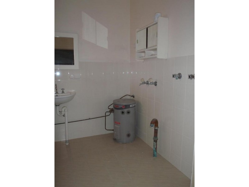 5/46-48 Pacific Avenue, Ettalong Beach NSW 2257