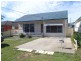 24 Nelson Street, Umina Beach NSW 2257