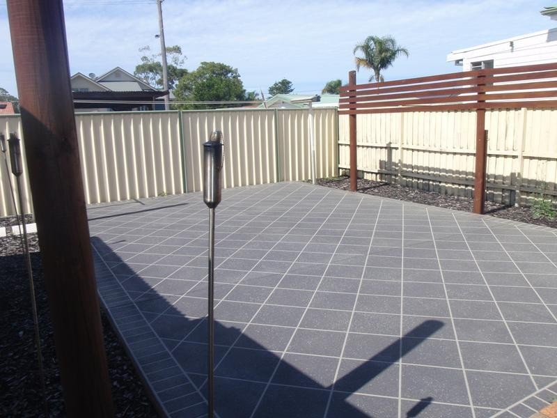 24 Nelson Street, Umina Beach NSW 2257