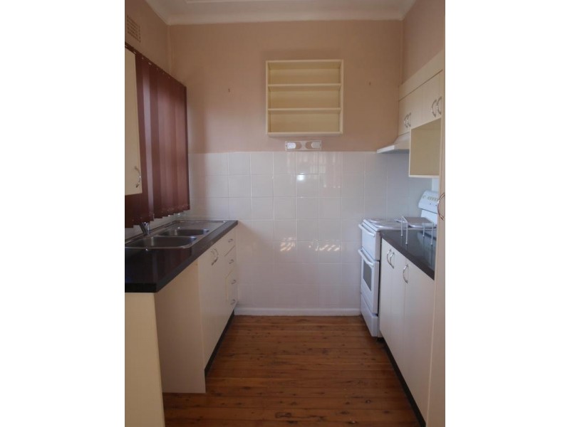 24 Nelson Street, Umina Beach NSW 2257