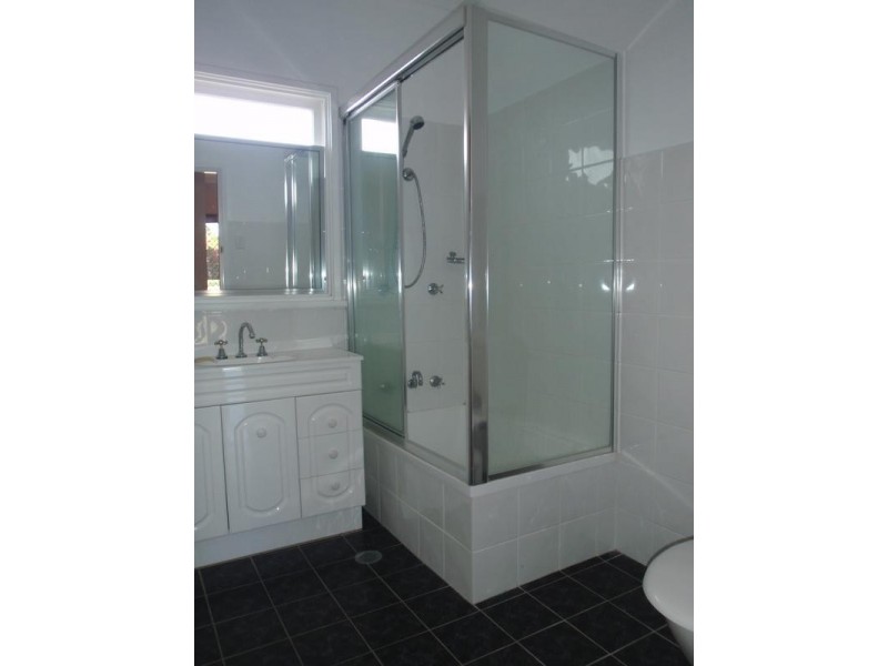 24 Nelson Street, Umina Beach NSW 2257