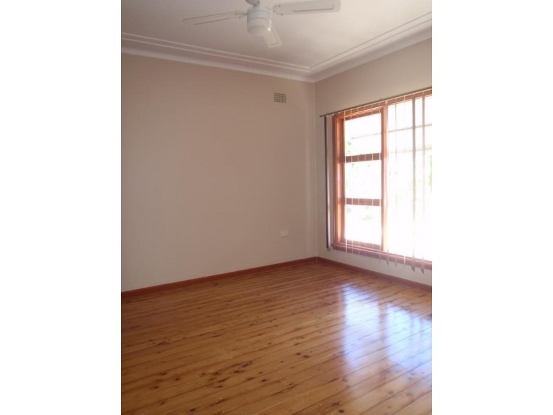 24 Nelson Street, Umina Beach NSW 2257