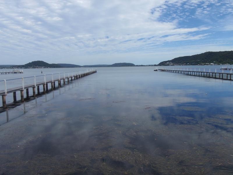 41 Victory Pde, Tascott NSW 2250