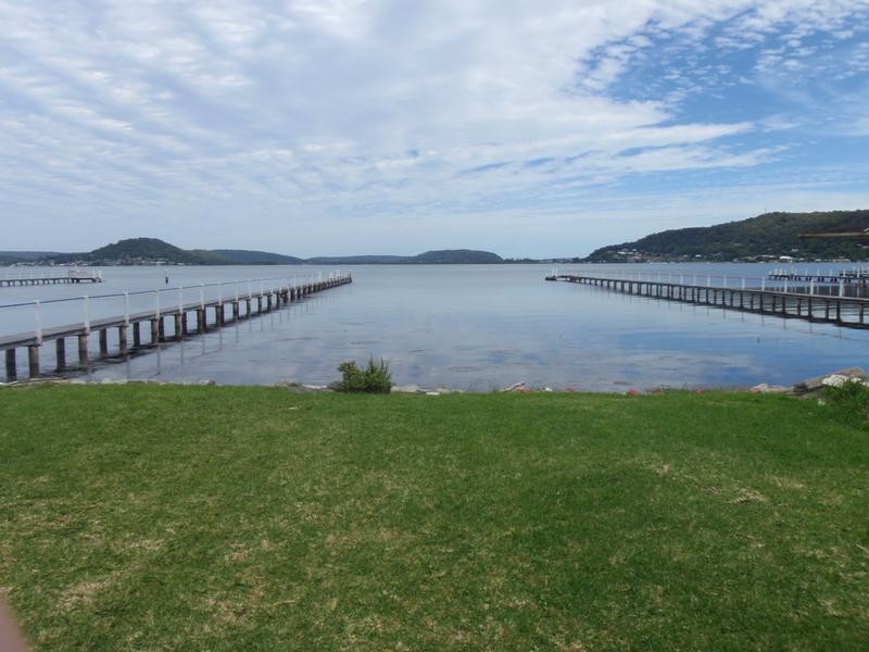 41 Victory Pde, Tascott NSW 2250