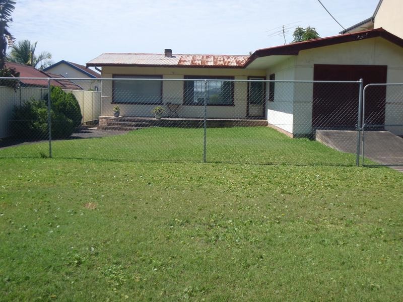 41 Victory Pde, Tascott NSW 2250