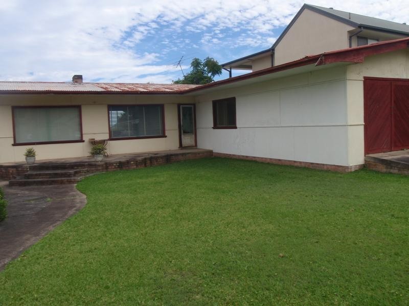 41 Victory Pde, Tascott NSW 2250