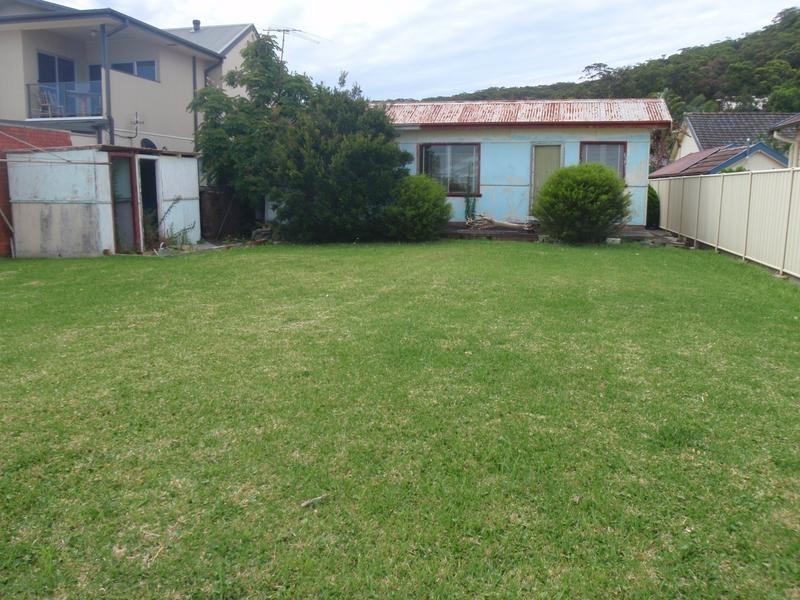 41 Victory Pde, Tascott NSW 2250