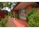 2/98 Springwood St, Ettalong Beach NSW 2257