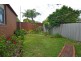 2/98 Springwood St, Ettalong Beach NSW 2257