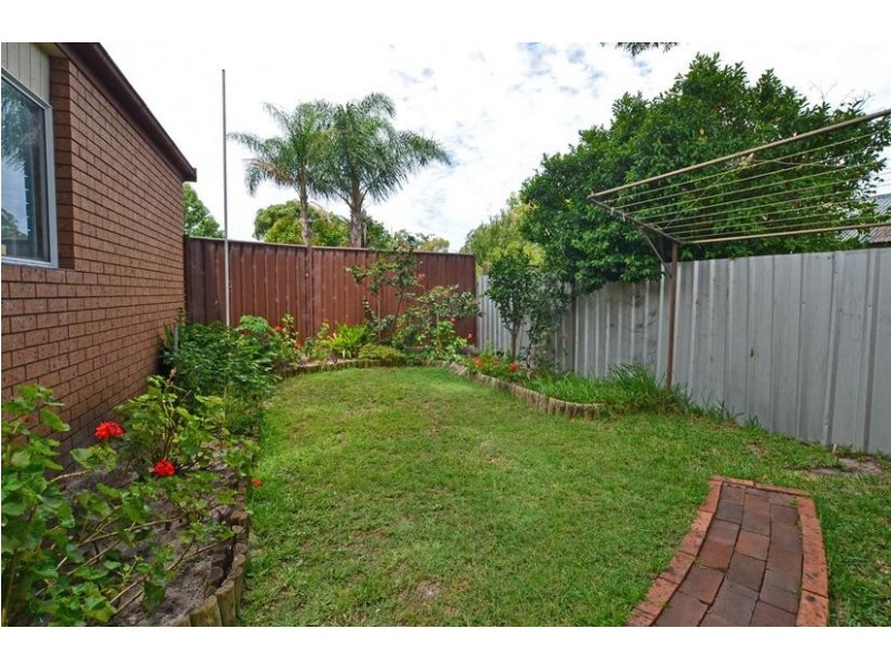 2/98 Springwood St, Ettalong Beach NSW 2257