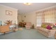 2/98 Springwood St, Ettalong Beach NSW 2257