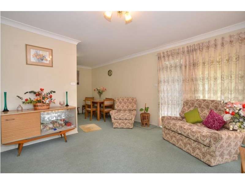 2/98 Springwood St, Ettalong Beach NSW 2257
