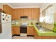 2/98 Springwood St, Ettalong Beach NSW 2257