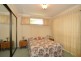 2/98 Springwood St, Ettalong Beach NSW 2257