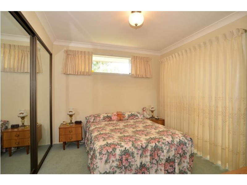 2/98 Springwood St, Ettalong Beach NSW 2257