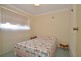 2/98 Springwood St, Ettalong Beach NSW 2257