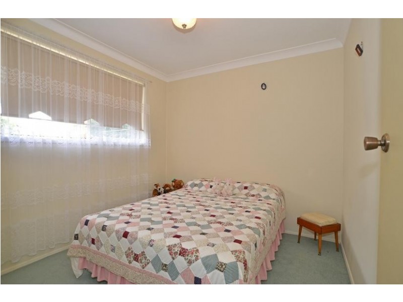 2/98 Springwood St, Ettalong Beach NSW 2257
