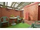 2/98 Springwood St, Ettalong Beach NSW 2257