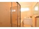 2/98 Springwood St, Ettalong Beach NSW 2257