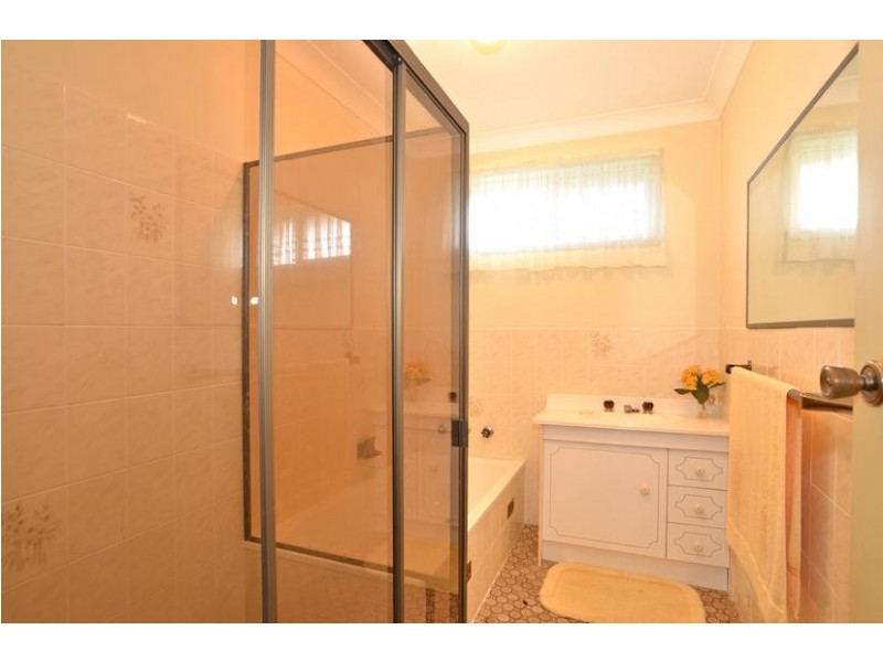 2/98 Springwood St, Ettalong Beach NSW 2257