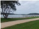 8 Northburge Road, Woy Woy NSW 2256