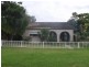 8 Northburge Road, Woy Woy NSW 2256