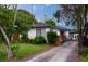 81 Watkin Ave, Woy Woy NSW 2256